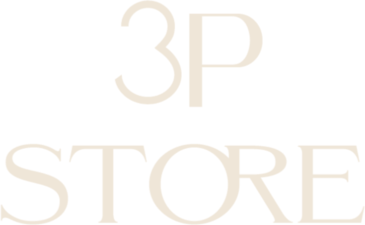 3P Store